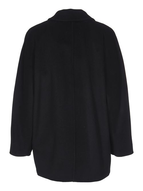 Iconico cappotto 101801 MAX MARA | 2421086011600003